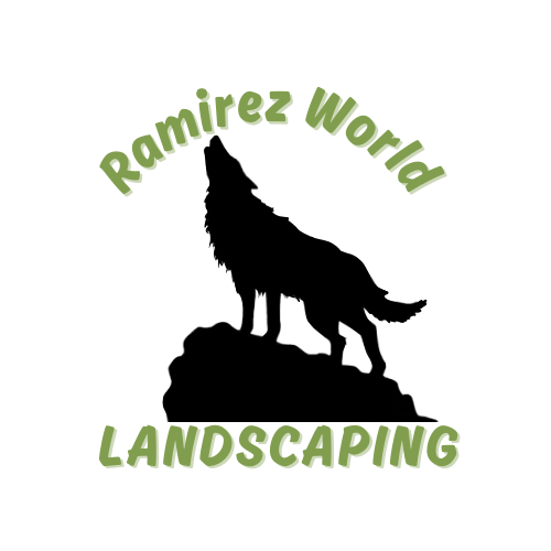 Ramirez World Landscaping